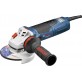 BOSCH GWS 19-125 CI leņķa slīpmašīna